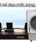 Hình ảnh: Máy làm mát không khí Kangaroo KG50F30 , bán góp