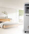 Hình ảnh: Máy làm mát không khí Kangaroo KG50F16E , bán góp