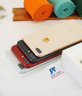 Hình ảnh: IPhone 8 Plus 64GB đen cũ bình dương trả góp thấp nhất giá rẻ bất ngờ