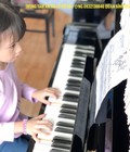 Hình ảnh: Trung Tâm Đô Trưởng Tuyển Sinh Lớp Piano