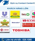 Hình ảnh: Dịch vụ contact center call center 108 giải pháp hữu hiệu cho doanh nghiệp