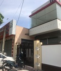 Hình ảnh: Bán nhà cực đẹp mặt tiền đường Hùng Vương,Tam Kỳ,Quảng Nam .