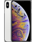 Hình ảnh: Bình Dương trả góp iPhone Xs 64GB cũ chỉ 18.990k