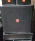 Hình ảnh: Bán loa sub điện JBL hàng bãi Mỹ bass 50, giá chỉ 6.500.000 đ