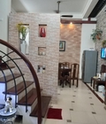 Hình ảnh: Phân lô Dương Quảng Hàm, Ô tô tránh, Gara, Kinh doanh sầm uất 52m2x5 tầng Giá 7.8 Tỷ
