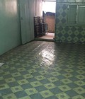 Hình ảnh: Cho thuê nhà MT 412 Hồng Bàng, P16, Q11