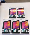 Hình ảnh: Samsung Tab A 8 t295 điện thoại bảng 3,490k đã có hàng tại tablet