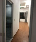 Hình ảnh: Cho thuê nhà 4Tx50m2 Xuân La, Tây Hồ.12tr.