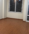 Hình ảnh: Cho thuê nhà 5Tx40m2 phố Dương Khuê, Cầu giấy.
