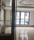 Hình ảnh: Cho thuê nhà 5Tx62m2 Nguyễn Khả Trạc, Cầu giấy. 24tr/th.