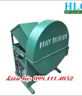 Hình ảnh: máy thái cỏ máy thái cây chuối