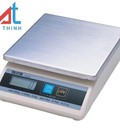 Hình ảnh: Cân điện tử KD 200