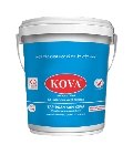 Hình ảnh: Chất chống thấm Kova CT01 ĐB