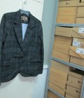 Hình ảnh: Cần thanh lý 400 áo véc nữ mới 100% hàng vnxk thu hồi vốn giá chuẩn bán hết 20k