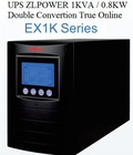 Hình ảnh: ups zlpower ex1k