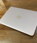 Hình ảnh: Laptop HP EliteBook 840 G3 I5 6300U 8GB SSD 256
