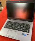 Hình ảnh: Laptop HP EliteBook 840 G2 I5 4GB SSD 128GB