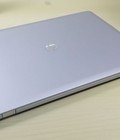 Hình ảnh: Laptop HP EliteBook Folio 9470M