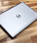 Hình ảnh: Dell Latitude E7440 I5 Ram 4GB SSD 128GB