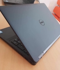 Hình ảnh: Dell Latitude E5570 I5 6300 Ram 8GB SSD 256 GB