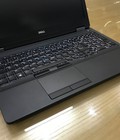 Hình ảnh: Dell Latitude E5570 I7 6600 Ram 8GB SSD 256 GB