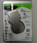 Hình ảnh: Ổ cứng laptop 1TB 1000GB Seagate BarraCuda ổ cứng laptop 1tb slim ổ cứng mỏng 7mm