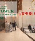 Hình ảnh: Bán nhanh căn hộ 2PN 86m2 chỉ 4,2 tỷ dự án Opal Tower Saigon Pearl. Hotline 0908 078 995 hỗ trợ xem nhà ngay