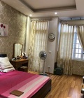 Hình ảnh: Nhà 5 tầng vừa đẹp vừa rẻ tại Nguyên Hồng Đống Đa rất Hiếm.