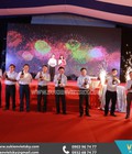 Hình ảnh: Tổ chức sự kiện cuối năm gala dinner tại Tây Ninh