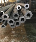 Hình ảnh: Inox dị hình lục giác SUS310S