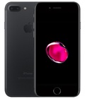 Hình ảnh: Biên hòa iphone 7 plus 32g giá 7.790.000vnđ có trả góp