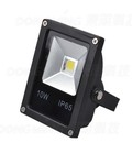 Hình ảnh: Pha 10W  - Led Hiệp Tân - Vật tư led