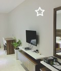 Hình ảnh: CCMN đủ đồ, cực đẹp, tiện nghi ở Mỹ Đình Sông Đà, cho thuê ngắn dài hạn