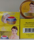 Hình ảnh: Bán sỉ mỹ phẩm Thái Lan: Kem Face Super Gold Caviar Thái Lan