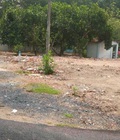 Hình ảnh: Chính chủ cần bán 2 lô đất gần chợ Nguyễn Văn Khạ đã có sổ, giá tốt