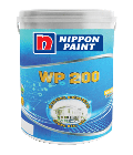 Hình ảnh: Sơn chống thấm Nippon WP200