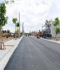 Hình ảnh: Thanh Lý Đất 200m2 thổ cư trong khu đô thị Bình Dương, Tôi Bao Sổ.550 Triệu