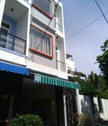 Hình ảnh: Bán nhà mặt tiền đường Hà Bồng, phường Hoà Xuân Cẩm Lệ