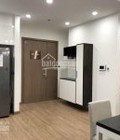 Hình ảnh: Vì phải đi công tác nên tôi muốn cho thuê nhanh căn hộ tại flc twin towers