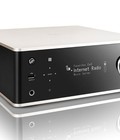 Hình ảnh: Amply Denon DRA 100, Amply tích hợp DAC của Denon đang giảm giá còn 17tr