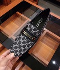 Hình ảnh: Giày lười gucci chất lượng cao