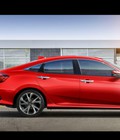 Hình ảnh: Honda civic 1.5rs 2019 0