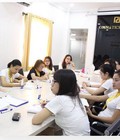 Hình ảnh: Trường đào tạo chuyên viên spa cấp độ 5