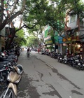 Hình ảnh: Cho thuê nhà măt phố Phương Mai Kinh doanh thuốc, cửa hàng..
