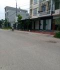 Hình ảnh: Bán đất trung tâm Thị trấn Trâu Quỳ Gia Lâm.
