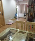 Hình ảnh: Cần bán căn hộ chung cư EHOME Bình Dương