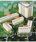 Hình ảnh: Căn hộ 1PN Q.9 full NT chỉ 1ty8 mặt tiền Đỗ xuân hợp, Novaland