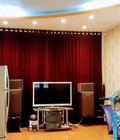 Hình ảnh: Bán gấp giảm 1 tỷ Nhà đẹp Vũ Trọng Phụng tặng nội thất, ôtô 7c vào nhà 70m2x6T Mt 4.8m Giá 5.8 Tỷ