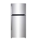 Hình ảnh: Tủ lạnh LG Inverter 475 lít GN L602S