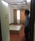 Hình ảnh: Cho thuê nhà 5Tx32m2 mai dịch, cầu giấy. 10tr/th.